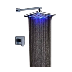 Childrens Shower Head